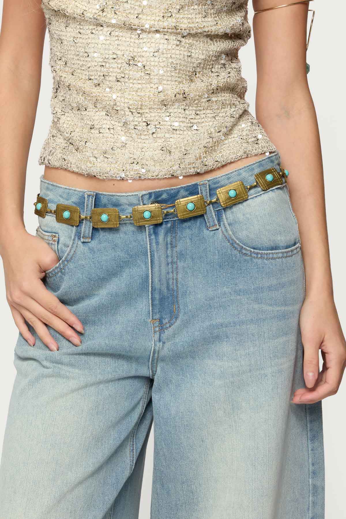 Sale - Under $30
