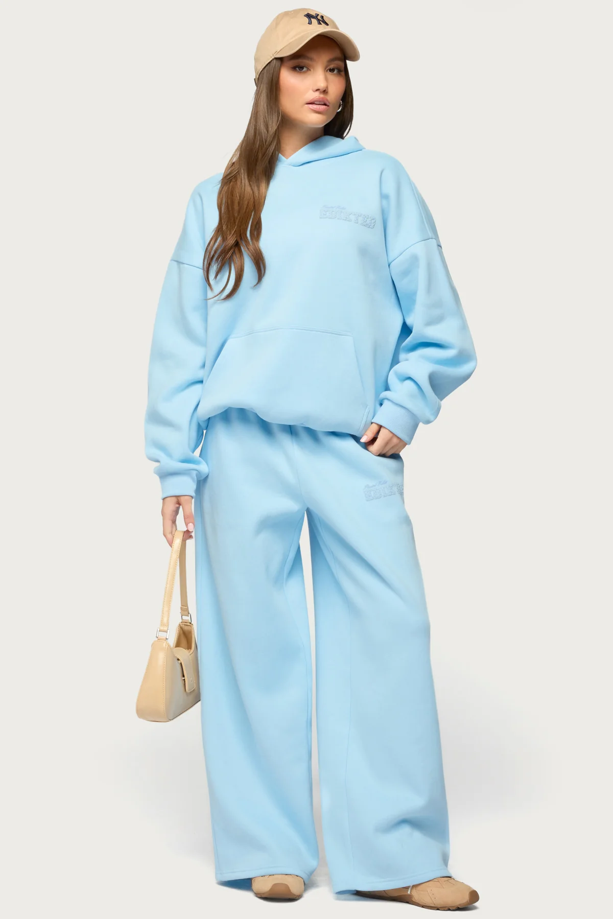Best Selling Collection